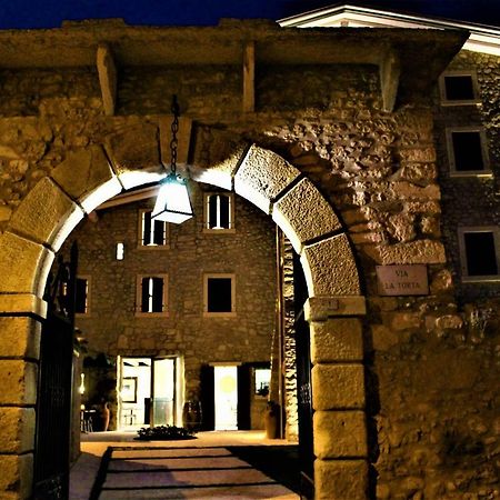 B&B Arco Di Vino Marano di Valpolicella 外观 照片