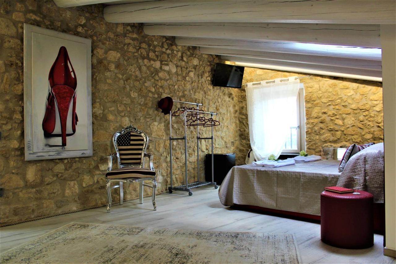 B&B Arco Di Vino Marano di Valpolicella 外观 照片