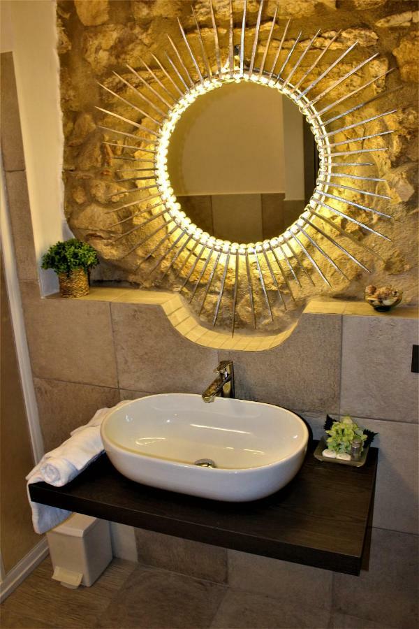 B&B Arco Di Vino Marano di Valpolicella 外观 照片
