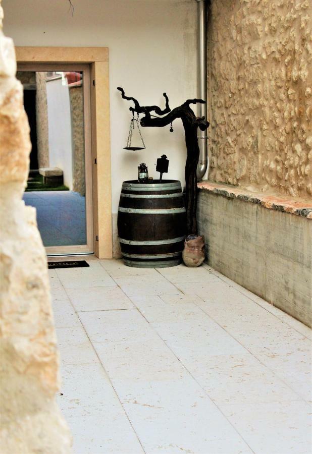 B&B Arco Di Vino Marano di Valpolicella 外观 照片