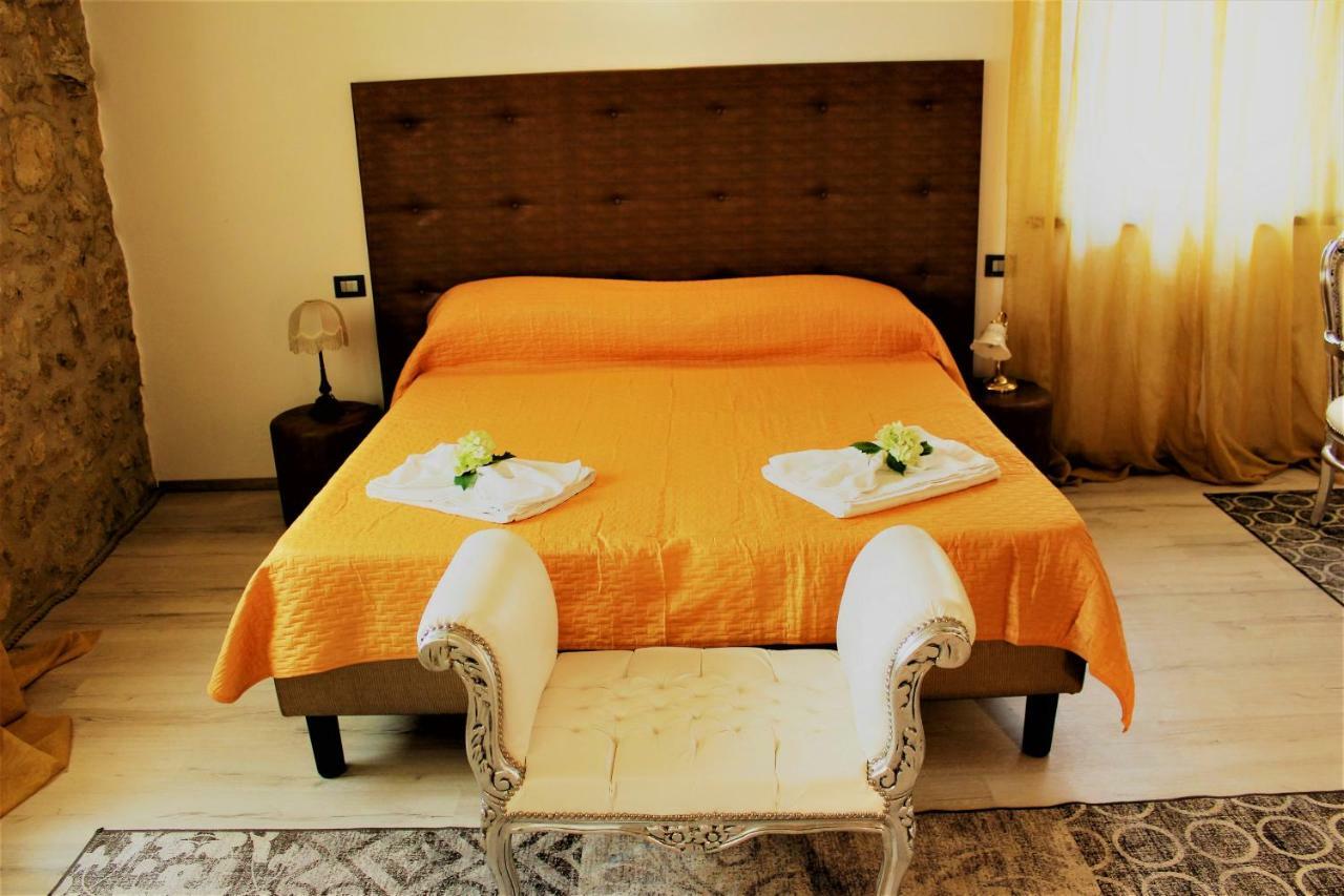 B&B Arco Di Vino Marano di Valpolicella 外观 照片